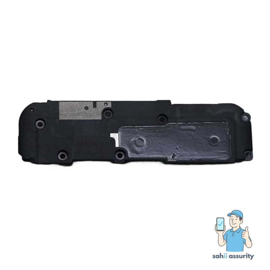 Ringer / Loud Speaker for Xiaomi Redmi Note 9 Pro thumbnail